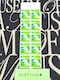 gp85~ʐ؎10850~oyC}