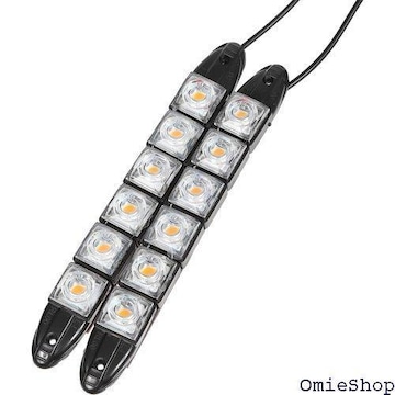 etjtlhcn tHOv led tLVu ttHOv 12v 2 Zbg zCgu[ 875