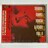 Ji@SHABBA RANKS / ROUGH & READY VOL.2
