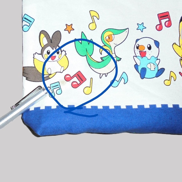 聟|PbgX^[nВ  LbY/xr[ 