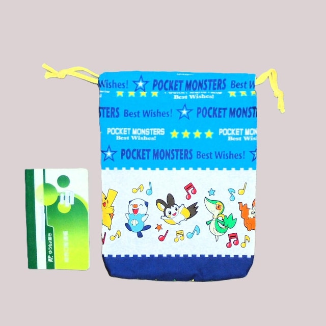 聟|PbgX^[nВ  LbY/xr[ 