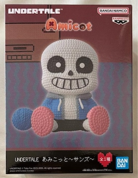 UNDERTALE ݂ TY