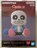 UNDERTALE ݂ TY