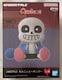 UNDERTALE ݂ TY