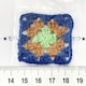 22*Ҳށڰ̸ứ@8