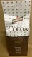Van Houten Cocoa 5kg RRApE_[