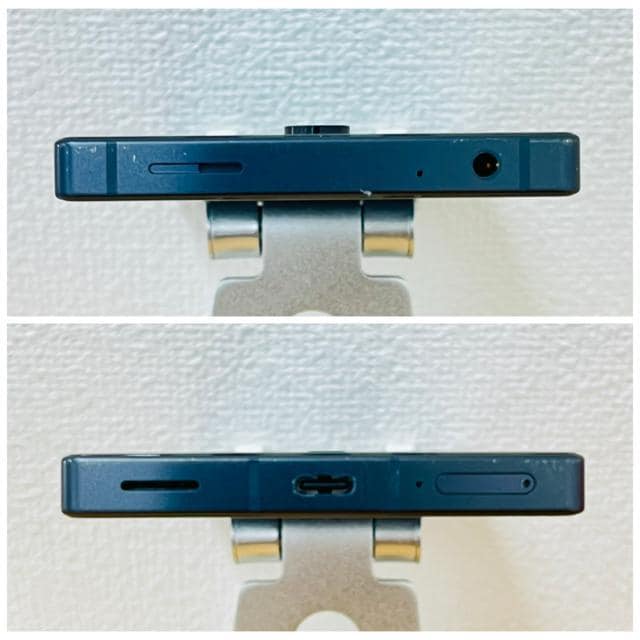 B REDMAGIC 8 Pro NX729J SIMt[ 512 GB {  Ɠd/AV 