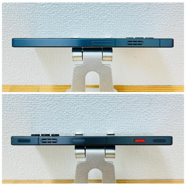 B REDMAGIC 8 Pro NX729J SIMt[ 512 GB {  Ɠd/AV 