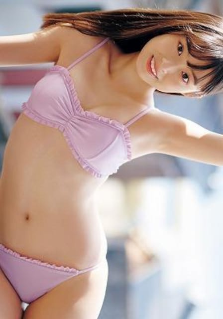 yz{ʉԁ@tHgL10Zbg1  ^gObY 
