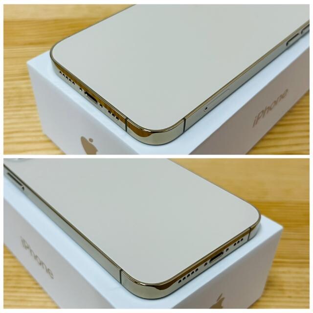 A 100% iPhone 12 Pro 128 GB SIMt[ {  Ɠd/AV 