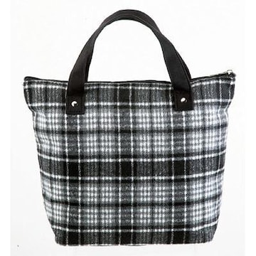 No.32057 XRbg cC[hobN