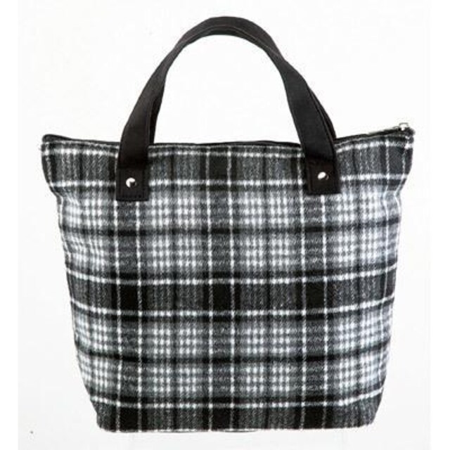 No.32057 XRbg cC[hobN   t@bV 