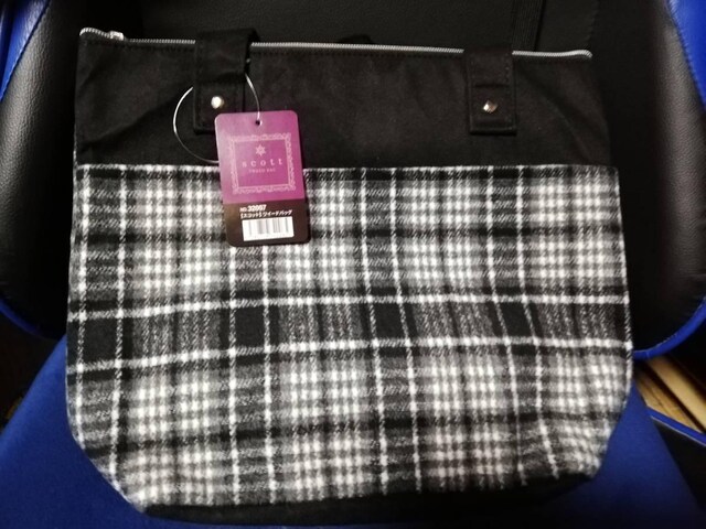 No.32057 XRbg cC[hobN  t@bV 