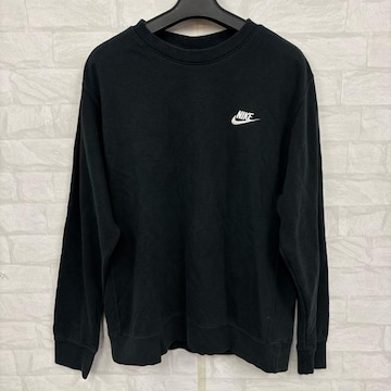  NIKE iCL XEFbg g[i[ t` e[ N[