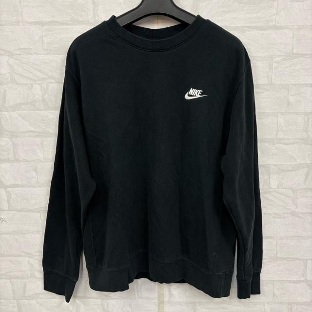  NIKE iCL XEFbg g[i[ t` e[ N[   uh 