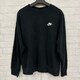  NIKE iCL XEFbg g[i[ t` e[ N[