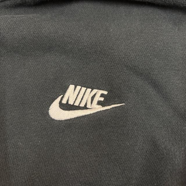  NIKE iCL XEFbg g[i[ t` e[ N[  uh 