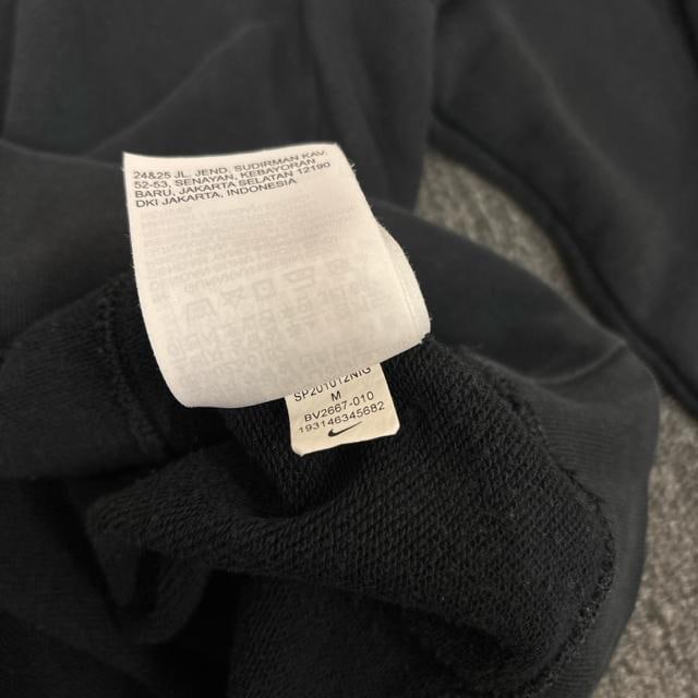  NIKE iCL XEFbg g[i[ t` e[ N[  uh 