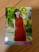 AKB48 ؗRI@AChȂ񂩂Ȃ@ʐ^