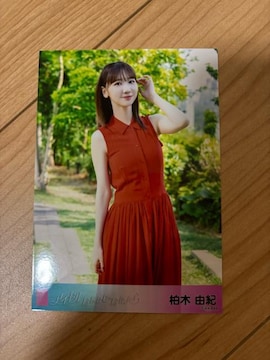 AKB48 ؗRI@AChȂ񂩂Ȃ@ʐ^