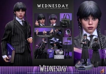 zbggCY TMS135 EFYf[  Wednesday 1/6 The Addams Family@A_XEt@~[