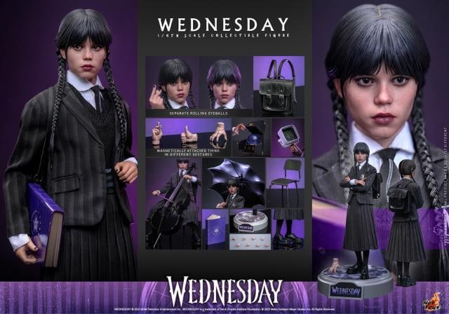 zbggCY TMS135 EFYf[  Wednesday 1/6 The Addams Family@A_XEt@~[   zr[ 