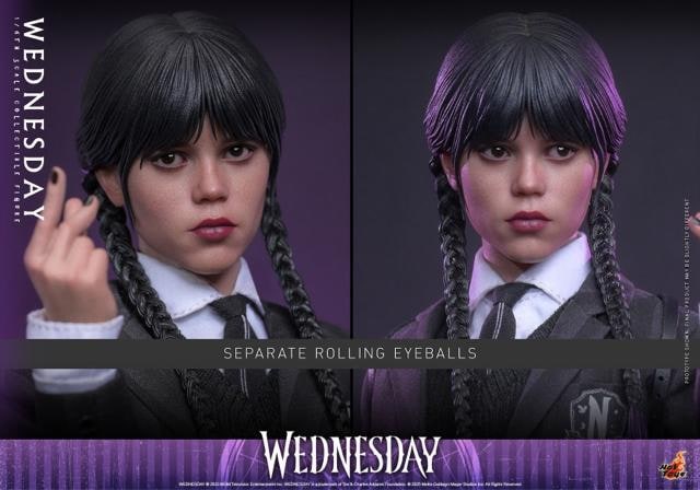 zbggCY TMS135 EFYf[  Wednesday 1/6 The Addams Family@A_XEt@~[  zr[ 