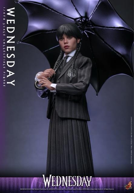 zbggCY TMS135 EFYf[  Wednesday 1/6 The Addams Family@A_XEt@~[  zr[ 