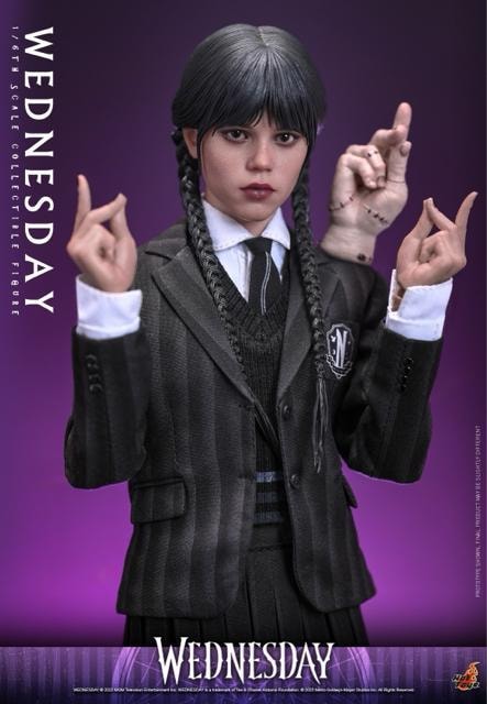 zbggCY TMS135 EFYf[  Wednesday 1/6 The Addams Family@A_XEt@~[  zr[ 