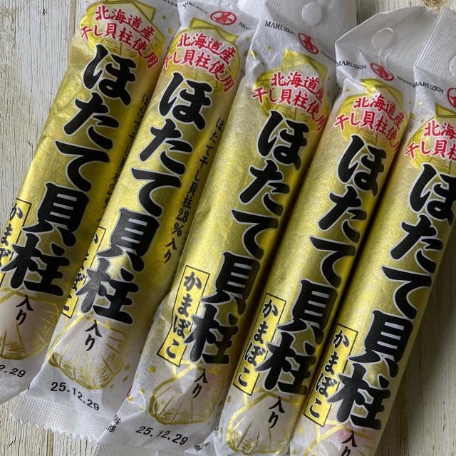 kCY Lgp قĊL肩܂ڂ 5{Zbg 65g ܂ z^e   O/hN 