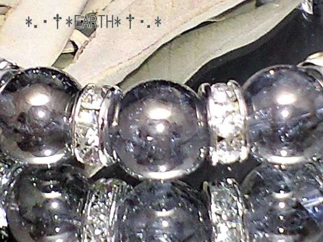 VR΁10~FEFf  jANZT[/v 
