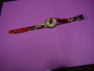 SWATCH̘rv@jp!B