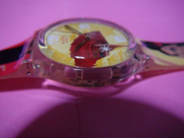 SWATCH̘rv@jp!B  jANZT[/v 