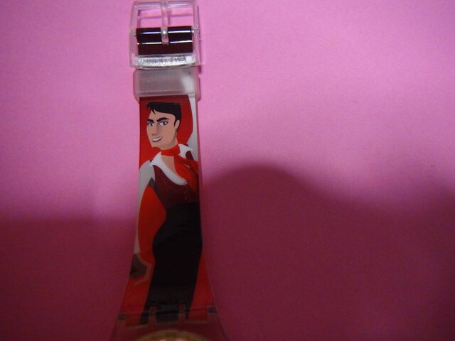 SWATCH̘rv@jp!B  jANZT[/v 