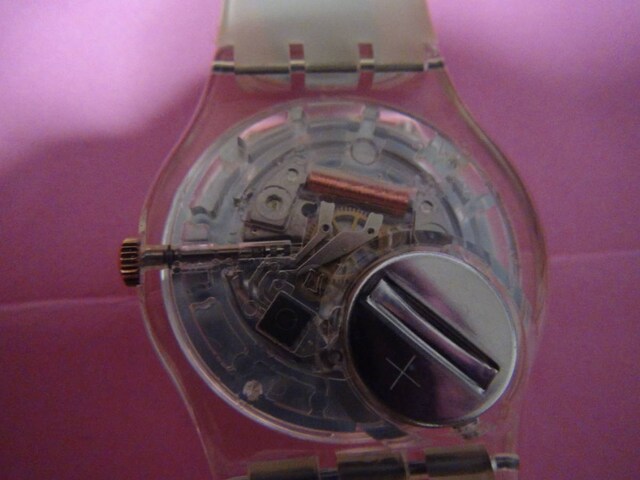 SWATCH̘rv@jp!B  jANZT[/v 