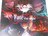  Fate stay night Heaven's Feel ذ߰߰