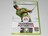 xbox360★TIGER WOODS PGA TOUR 09 海外版 アジア