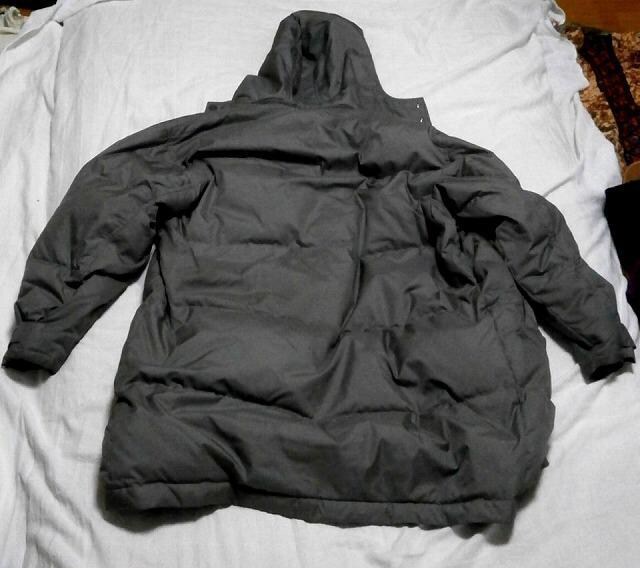 }VOEFA MUSINGWEAR GrandSlam _EWPbg Õi O[  t@bV 