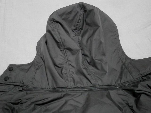 }VOEFA MUSINGWEAR GrandSlam _EWPbg Õi O[  t@bV 