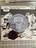 A Various / British Beat Before The Beatles Volume Four - 1959