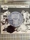 A Various / British Beat Before The Beatles Volume Four - 1959