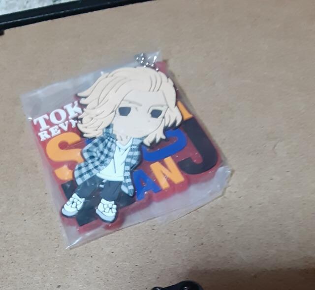 oG[V xW[Y  얜Y   Aj/R~bN/LN^[ 