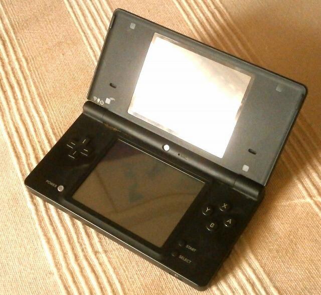 jeh[DSI ubN WNi 