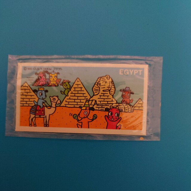 }[uV[V[Y7E24GWvgJ   zr[ 