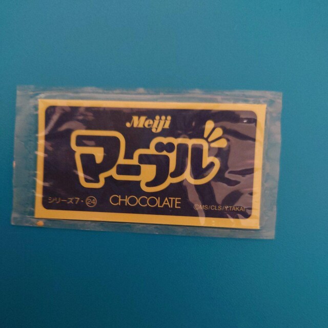 }[uV[V[Y7E24GWvgJ  zr[ 