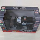 WRJ[ EGG TU001P 1/40sc ~jEgbN |X RC