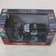 WRJ[ EGG TU001P 1/40sc ~jEgbN |X RC