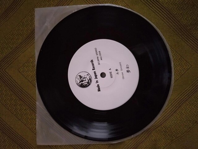 @Snow Dream EPR[h  CD/DVD/rfI 