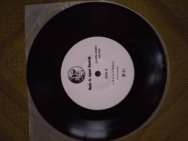 @Snow Dream EPR[h  CD/DVD/rfI 