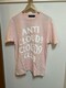 ViCloud ninepfB[TVcNEhiC